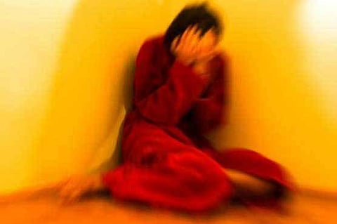 സ്‌കൂള്‍ വിദ്യാര്‍ത്ഥികളെ പീഡിപ്പിച്ച് ദൃശ്യം പകര്‍ത്തി  ബ്ലാക്ക് മെയ്‌ലിംഗ് ;  പ്രിന്‍സിപ്പല്‍ കുറ്റക്കാരനെന്ന് കോടതി 