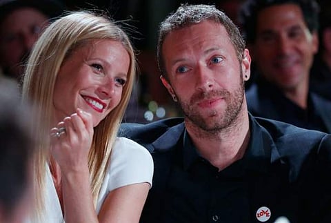 'മുന്‍ ഭര്‍ത്താവിനെ കാണുന്നത് സഹോദരനെപ്പോലെ'; ഹോളിവുഡ് സ്റ്റാറിന്റെ പ്രസ്താവനയെ ട്രോളി ആരാധകര്‍