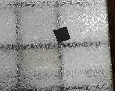 കുട്ടിക്കടത്തുകാരോ മോഷ്ടാക്കളോ? ജനലുകളിലെ കറുത്ത സ്റ്റിക്കറിന് പിന്നിലെ രഹസ്യം എന്താണ്? 