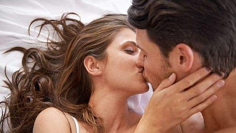 ഓര്‍മ്മശക്തിയും സെക്‌സും തമ്മില്‍ എന്ത് ബന്ധം!