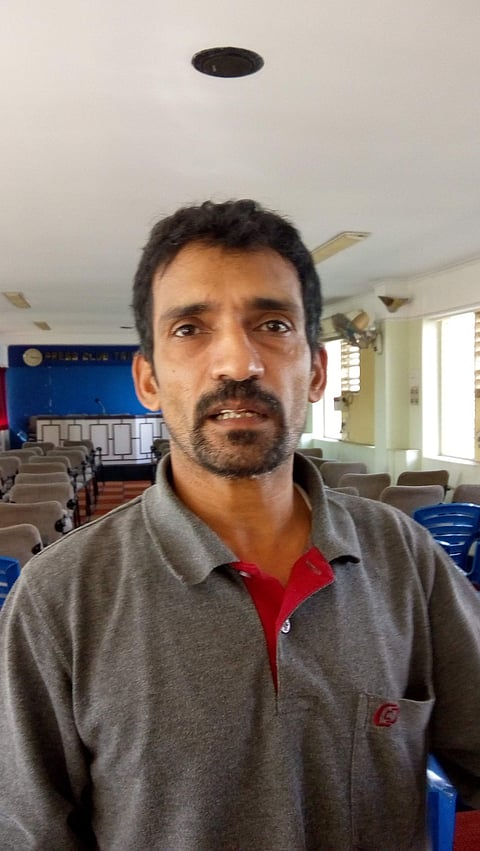 IMG_20180910_151619622