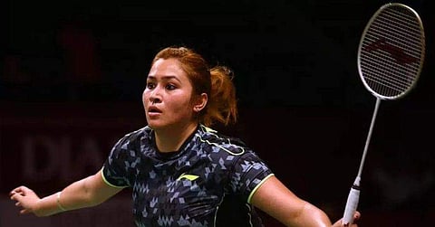 മിടുവില്‍ പുല്ലേല ഗോപിചന്ദിനെതിരെ ജ്വാല ഗുട്ട; മാനസീക പീഡനം വര്‍ഷങ്ങളോളം നീണ്ടു