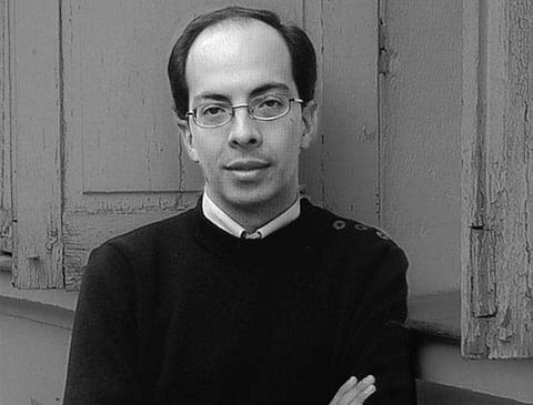 പരീക്ഷിക്കപ്പെടുന്ന പുതിയ ലാറ്റിനമേരിക്കന്‍ എഴുത്ത്