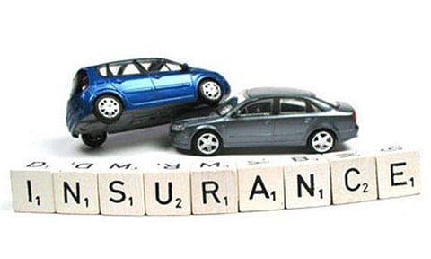 കാറിന്റെ ഇന്‍ഷൂറന്‍സ് പ്രീമിയം ഇരട്ടിയായി; ബൈക്കിനും പത്ത് ശതമാനം വര്‍ധന, വാഹന ഉടമകള്‍ക്ക് തിരിച്ചടി 