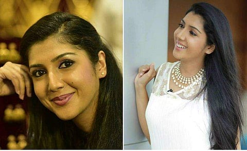 'മര്യാദയ്ക്ക് പണം തിരിച്ച് തന്നോ... അല്ലെങ്കില്‍ നിങ്ങളെ മീ റ്റൂവില്‍ കുടുക്കും'; ഞെട്ടിച്ച് റോസിന്റെ മീ റ്റൂ