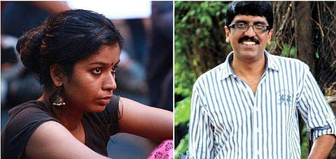 ഡബ്ല്യു.സി.സിക്കും അര്‍ച്ചനയ്ക്കുമെതിരെ നിയമ നടപടി സ്വീകരിക്കും; ബി ഉണ്ണികൃഷ്ണന്‍