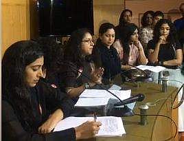 പതിനേഴുകാരി വാതിലില്‍ മുട്ടി; രക്ഷിക്കണേ എന്ന് വിളിച്ചു; വെളിപ്പെടുത്തലുമായി രേവതി