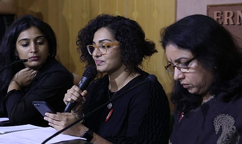 ഫോട്ടോ: മെല്‍ട്ടന്‍ ആന്റണി