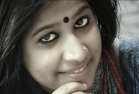 'അതിന്റെ പേരില്‍ സിനിമ പോവുകയാണെങ്കില്‍ പോട്ടെന്ന് വയ്ക്കും' ; മീ ടൂവില്‍ വെളിപ്പെടുത്തലുമായി അസിസ്റ്റന്റ് ഡയറക്ടര്‍