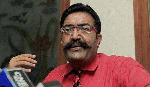 കൊച്ചി വഴി 300 കോടിയുടെ ലഹരി മരുന്ന് വിദേശത്തേക്ക് കടത്തിയതായി സൂചന; അന്വേഷണം ഊർജിതം