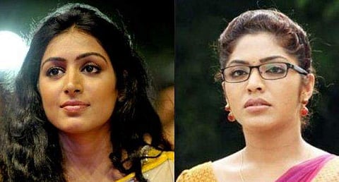 ഷൂട്ടിംഗ് സൈറ്റുകളില്‍ പരാതി പരിഹാര സെല്‍ വേണം, 'അമ്മ'യെയും സര്‍ക്കാരിനെയും എതിര്‍കക്ഷിയാക്കി ഡബ്ല്യുസിസി ഹൈക്കോടതിയിലേക്ക്