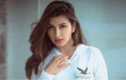 ഡേറ്റിംങിനെത്തിയ മോഡലുമായി വാക്കു തര്‍ക്കം; കൊന്ന് സ്യൂട്ട്‌കെയ്‌സിലാക്കി ഉപേക്ഷിച്ച വിദ്യാര്‍ത്ഥി അറസ്റ്റില്‍