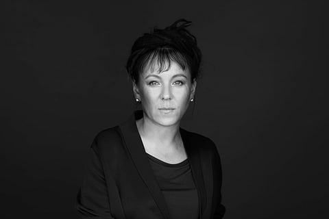 യാത്രാഖ്യാനങ്ങളും പ്രതിഫലനങ്ങളും 