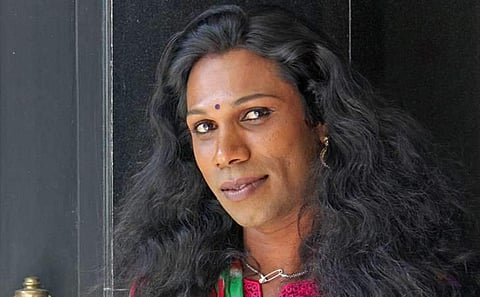 അലന്‍സിയര്‍, ദിവ്യയോട് മോശമായി പെരുമാറിയതിന് ഞാന്‍ സാക്ഷി: ശീതള്‍ ശ്യാം