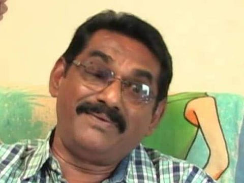 തമ്പി കണ്ണന്താനത്തിന്റെ മൃതദേഹം ഇന്ന് കൊച്ചിയില്‍ പൊതുദര്‍ശനത്തിന് വയ്ക്കു; സംസ്‌കാരം നാളെ 