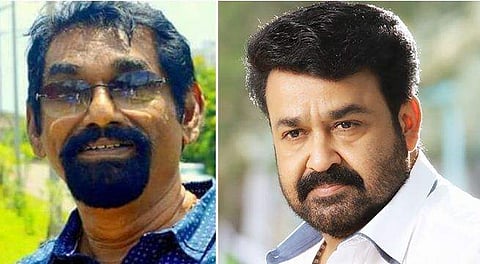 സ്വപ്നമായി രാജാവിന്റെ മകന്‍ രണ്ടാംഭാഗം, പിന്തിരിപ്പിച്ചപ്പോഴും സ്വന്തം വിശ്വാസത്തില്‍ ഉറച്ചു നിന്ന് സിനിമ വിജയിപ്പിച്ച സംവിധായകന്‍ ; മോഹന്‍ലാല്‍