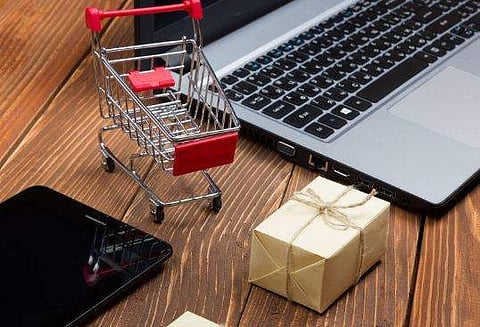 എംആര്‍പിയുമില്ല, കാലാവധിയുമില്ല; ഓണ്‍ലൈന്‍ വ്യാപാരത്തില്‍ വ്യാപക ക്രമക്കേടെന്ന് പരാതി