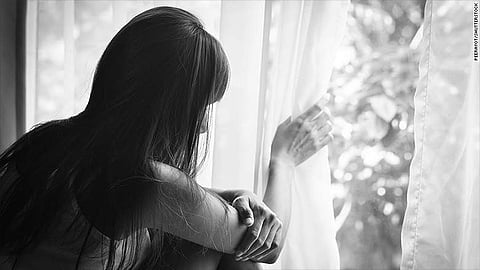 വിഷാദം മാറ്റാന്‍ എയ്‌റോബിക് വ്യായാമങ്ങള്‍ 