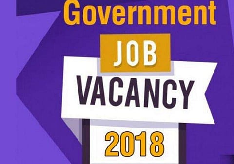 മുംബൈ മെട്രോയിലും ഇര്‍ക്കോണിലുമടക്കം പൊതുമേഖലാ സ്ഥാപനങ്ങളില്‍ നിരവധി ഒഴിവുകള്‍; അപേക്ഷിക്കേണ്ട അവസാന തിയതികള്‍ ഇങ്ങനെ 