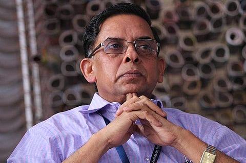 പ്രഭാവര്‍മ