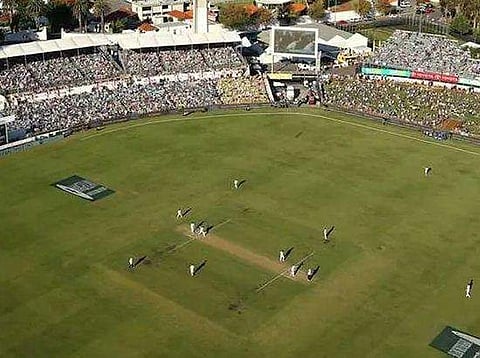 ഇന്ത്യ-ഇംഗ്ലണ്ട്  മത്സരത്തില്‍ ഒത്തുകളി; വാതുവെപ്പിലേര്‍പ്പെട്ടവരില്‍ ഓസീസ് താരങ്ങളുമെന്ന് വെളിപ്പെടുത്തല്‍