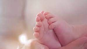 ഭക്ഷണം തൊണ്ടയില്‍ കുടുങ്ങി ആറ് മാസം പ്രായമുളള കുഞ്ഞ് മരിച്ചു