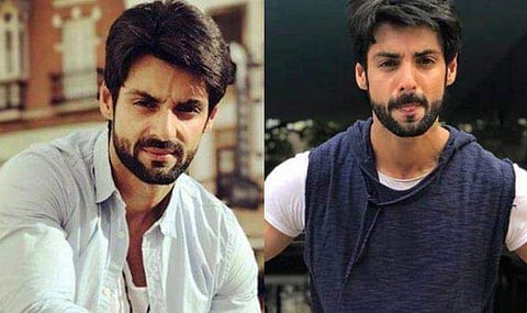 ഇന്റിമേറ്റ് രംഗങ്ങള്‍ സിനിമയില്‍ അനിവാര്യം, പക്ഷെ കൂടെ അഭിനയിക്കുന്നവരുമായുള്ള ഒത്തിണക്കമാണ് ഏറ്റവും പ്രധാനമെന്ന് കരണ്‍ 