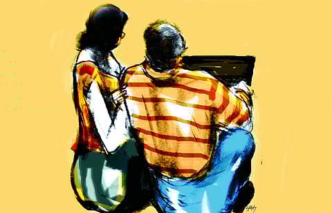 ചിത്രീകരണം-ചന്‍സ്