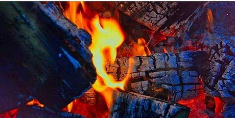 പ്രതീകാത്മക ചിത്രം