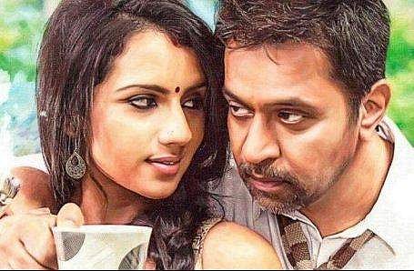 നടന്‍ അര്‍ജ്ജുനെ അറസ്റ്റ് ചെയ്‌തേക്കും?; ശ്രുതിയുടെ പരാതിയില്‍ കേസെടുത്തു