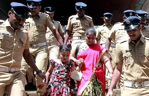 ഫയല്‍ ചിത്രം