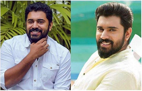 കായംകുളം കൊച്ചുണ്ണിയുടെ വിജയത്തിനായി പ്രാര്‍ത്ഥിക്കുന്നു, മൂത്തോനായി കാത്തിരിക്കുന്നു; ആ 12 ദിനങ്ങള്‍ കരിയറിലെ അവിസ്മരണീയ ദിവസങ്ങളെന്ന് നിവിന്‍ പോളി  