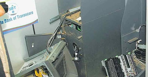 പ്രതീകാത്മക ചിത്രം