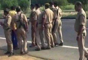 ഛത്തീസ്ഗഡില്‍ മാവോയിസ്റ്റ് ആക്രമണം; ദൂരദര്‍ശന്‍ ക്യാമറമാനടക്കം മൂന്ന് പേര്‍ കൊല്ലപ്പെട്ടു