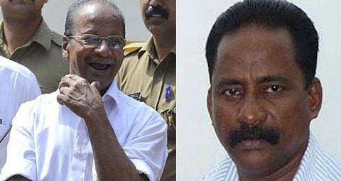 കോടതി വിധിച്ചത് ജീവപര്യന്തം ശിക്ഷ, പക്ഷേ പി കെ കുഞ്ഞനന്തന്‍ വീട്ടില്‍ തന്നെ; പരോളായി കിട്ടിയത് 389 ദിവസമെന്ന് ആക്ഷേപം