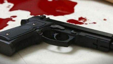 പ്രതീകാത്മക ചിത്രം