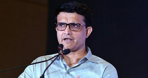 ആശങ്കയോടെ പറയട്ടെ, ഇന്ത്യൻ ക്രിക്കറ്റ് ഭരണം നാശത്തിലേക്കാണ് നീങ്ങുന്നത്- ബിസിസിഎെക്ക് മുൻ നായകന്റെ തുറന്ന കത്ത്