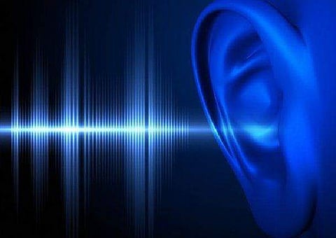 ത്രിഡി സിനിമയൊക്കെ പഴയ കഥ, വരുന്നത് ത്രിഡി സംഗീതത്തിന്റെ കാലം