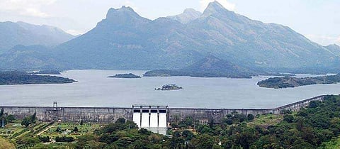 മലമ്പുഴ, മാട്ടുപ്പെട്ടി ഡാമുകൾ ഇന്ന് തുറക്കും, ജാ​ഗ്രതാ നിർദേശം