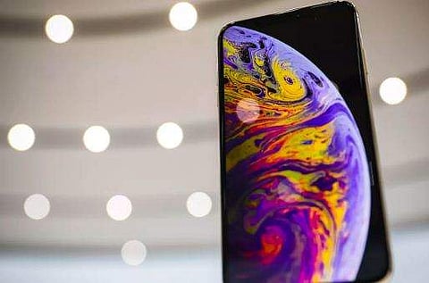 സിം കാര്‍ഡോ? അതൊരു സങ്കല്‍പ്പമാവും,  വരുന്നത് ഇ- സിമ്മിന്റെ കാലം