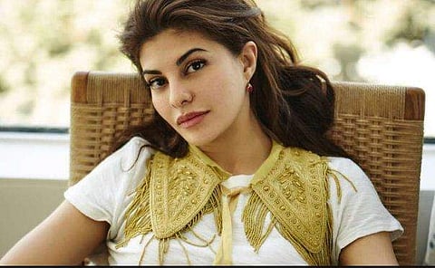 കേരളത്തിന് കൈത്താങ്ങാകാന്‍ ജാക്വിലിന്‍ ഫെര്‍ണാണ്ടസും ; ഹാബിറ്റാറ്റ് ഫോര്‍ ഹ്യുമാനിറ്റി ഇന്ത്യ 6000 വീടുകള്‍ നിര്‍മ്മിക്കും