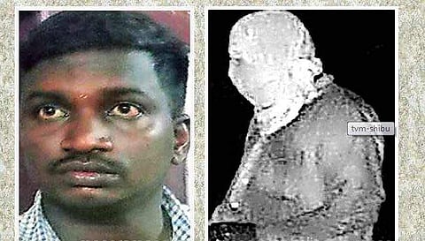 വനിതകൾക്ക് മുന്നിൽ മുഖം മറച്ച് ന​ഗ്നതാപ്രദർശനം ഹോബി ; ചുമട്ടു തൊഴിലാളി ഒടുവിൽ കുടുങ്ങി 