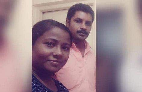 അന്ന് ഇളയച്ഛന്റെ കൊലപാതകി, ഇന്ന് 20കാരിയുടെ രക്ഷകന്‍; ഈ പട്ടാമ്പിക്കാരന്‍ ഇപ്പോള്‍ നാടിന് അഭിമാനമാണ്