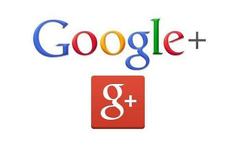 വരിഞ്ഞു മുറുക്കി വൈറസ്, ഗൂഗിള്‍ പ്ലസ് സേവനം അവസാനിപ്പിക്കുന്നു