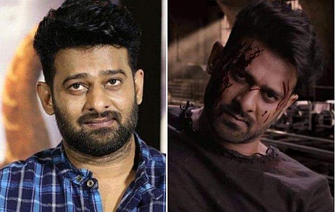 സഹോയുടെ റിലീസ് നീളുന്നു; മാനസിക സമ്മര്‍ദ്ദത്തില്‍ ആരാധകന്‍ ജീവനൊടുക്കി