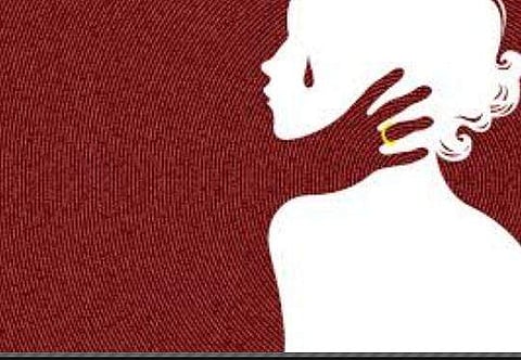 വിവാഹ വാഗ്ദാനം നല്‍കി ലൈംഗീക ബന്ധത്തിലേര്‍പ്പെട്ട ശേഷം പിന്‍മാറുന്നത് ബലാത്സംഗത്തിന്  തുല്യം ; ഹൈക്കോടതി