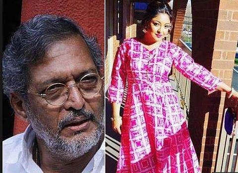 പത്തു വര്‍ഷം കഴിഞ്ഞു പറഞ്ഞിട്ട് എന്തു കാര്യം? 'മീ ടു' വെളിപ്പെടുത്തലുകള്‍ക്കെതിരെ ബിജെപി എംപി