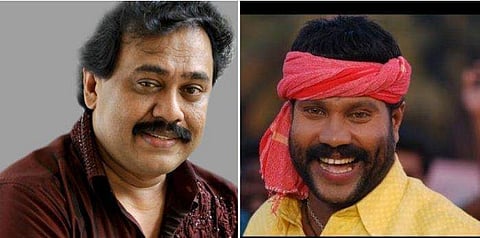 മണിയുടെ മരണത്തിന് പിന്നിലെ ദുരൂഹത സിബിഐയും പൊലീസും തുറന്നുപറയണം, 'ചാലക്കുടിക്കാരന്‍ ചങ്ങാതി' തമിഴിലേക്ക് റീമേക്കിന് ഒരുങ്ങി വിനയന്‍ 