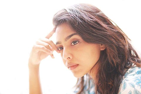 ആ കമന്റുകള്‍ ശരിക്കും വേദനിപ്പിച്ചു, ഒടുവില്‍ ഞാന്‍ പ്രതികരിച്ചുതുടങ്ങി; ദുരനുഭവം തുറന്നുപറഞ്ഞ് ഐശ്വര്യ 