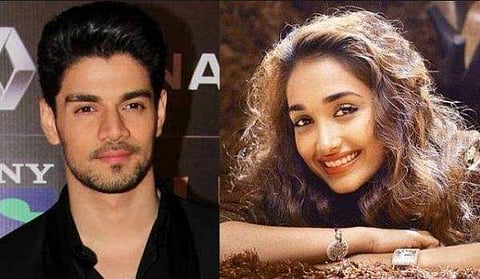 'അവര്‍ പറയുന്നതുപോലെ ഞാന്‍ രാക്ഷസനല്ല'; ജിയ ഖാന്റെ മരണത്തില്‍ മൗനം വെടിഞ്ഞ് സൂരജ് പഞ്ചോളി